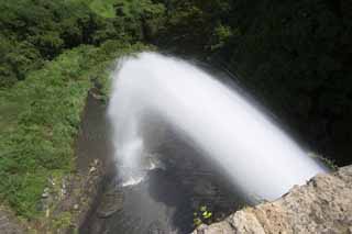 fotografia, materiale, libero il panorama, dipinga, fotografia di scorta,Autorit di prosciugamento di ponte di umidit, Prosciugamento, fiume, ponte, Acqua