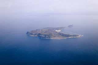 ,,, ,,,Ainoshima.  ,  ., ., .  , .  