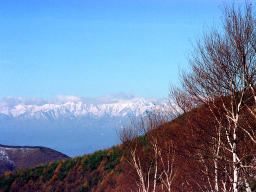 Foto, materiell, befreit, Landschaft, Bild, hat Foto auf Lager,berwintern Sie Alpen, Berg, Schnee, , 