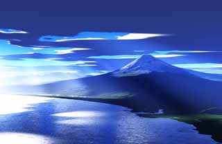 , , , , ,  .,Mt. Fuji  ,  , , Fuji, 