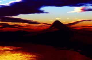 ,,, ,,,Fuji .  ,  ., ., Fuji.  , .  