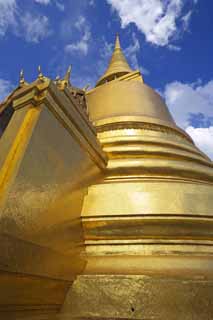 foto,tela,gratis,paisaje,fotografa,idea,Tanner Che da de lah de mar de Pula, Gold, Buddha, Templo del buda de esmeralda, Turismo