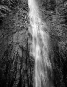 Foto, materiell, befreit, Landschaft, Bild, hat Foto auf Lager,Nachi-Wasserfalle, Wasser, Wasserfall, , 