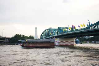 , , , , ,  .,Chao Phraya  , , , , Menam