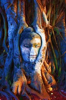 ,,, ,,,   , ,.  

  Mahathat Phra Wat .  ,   ., .,   .  ,  Ayutthaya.