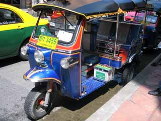 ,,, ,,,Tuk Tuk.  , tricycle., ., .  ,  .  