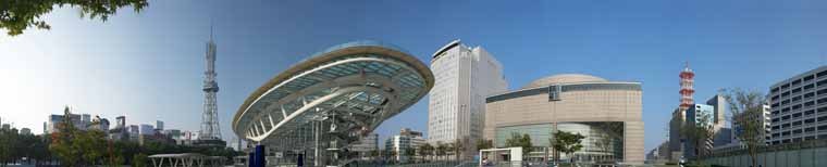 foto,tela,gratis,paisaje,fotografa,idea,Un panorama de Furuya de daimyo, Torre de la televisin, Una ola elctrica, TV, Televisin