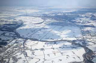 foto,tela,gratis,paisaje,fotografa,idea,La tierra de norte, Lugar de nieve, Los campos, Nube, Agricultura