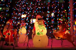 , , , , ,  .,snowman , X'mas, , ,  