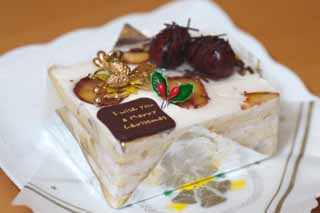 ,,, ,,,  .  ,   ., Patissier., X'mas.  ,  .  