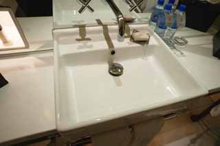 , , , , ,  .,washstand, washroom, faucet,  , 