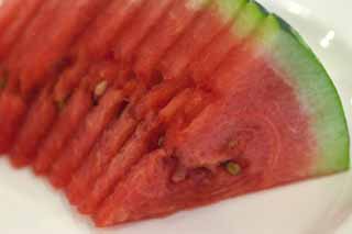 , , , , ,  .,watermelon ,  , , watermelon, 