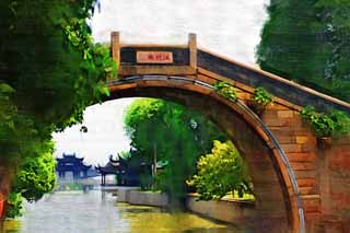 ,,, ,,,   , ,.  

  Suzhou.  , .,  ., .  ,  .  