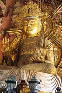 fotografia, materiale, libero il panorama, dipinga, fotografia di scorta,Un Nyoirin Kannon Bodhisattva l'immagine, Bronzo, Un'immagine di compagno di statua buddista, Buddismo, Immagine buddista