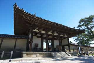 ,,, ,,, Horyu-ji Namdaemun  , ., Namdaemun.,  .  ,  .  