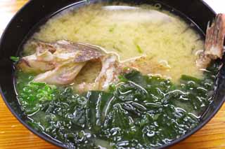 ,,, ,,,miso     ,  .,  Miso.,   .  , rockfish .  