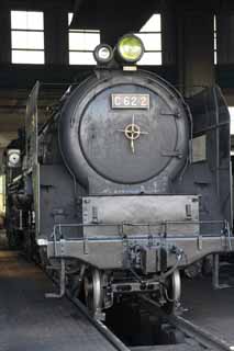 Foto, materiell, befreit, Landschaft, Bild, hat Foto auf Lager,Eine Dampflokomotive, dnsten Sie Lokomotive, Zug, das Fahren von Rad, Kohle