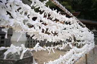 photo,material,free,landscape,picture,stock photo,Creative Commons,Kompira-san Shrine sacred lot end, Shinto shrine Buddhist temple, sacred lot, sacred lot, Shinto