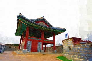 ,,, ,,,   , ,.  

    Hwaseong , .,  ., .,  .