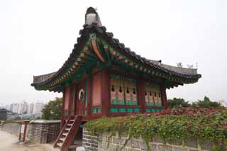 ,,, ,,, SoPo-ru Hwaseong , .,  ., .,  .