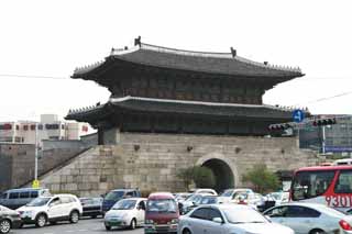 ,,, ,,,Dongdaemun.,  Jongno., Heunginjimun.,    ., 