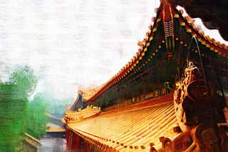 摜,f,,t[,G,p,^b`,i,G,ʉ,FM,pXe,fXNgbv,ǎa̔r_a, , , z, EY