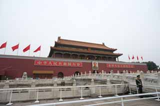 ,,, ,,,Tiananmen,  Zedong,  ,  , Yongle 