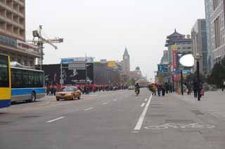 ,,, ,,,Wangfujing ,  ., ., ,  