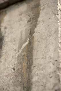 photo,material,free,landscape,picture,stock photo,Creative Commons,Stone in Temple of Great Mercy and Goodness, Buddhism, Buddhist image, Religion, Kim