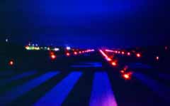 , , , , ,  ., ., lamplight, runway, , 