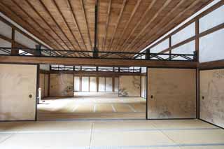 ,,, ,,,      ,  ,  ., Tatami, Muromachi shogunate