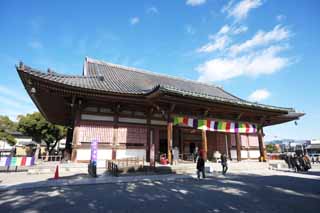 photo, la matire, libre, amnage, dcrivez, photo de la rserve,Pour-ji Miedou, Bouddhisme, Cathdrale, Hritage Mondial, Image bouddhiste