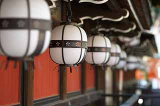 photo,material,free,landscape,picture,stock photo,Creative Commons,The shrine, Shide, Shrine, Kitano, DOOR