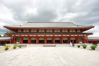 ,,, ,,, Yakushi-ji  ,   .,  ,  ., Chaitya.