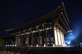 photo,material,free,landscape,picture,stock photo,Creative Commons,Kofuku-ji Temple Togane temple, Kofuku-ji Temple, Buddhism, I light it up, Chaitya