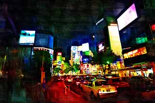 ,,, ,,,   , ,.  

  Shibuya.,   ,  ., ., .