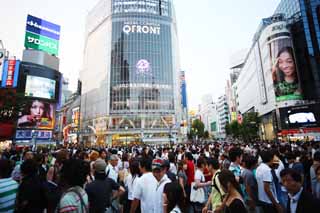 , , , , ,  ., Shibuya ,  , walker,  , 