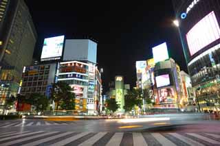 , , , , ,  ., Shibuya,  , Shibuya 109,  ,  