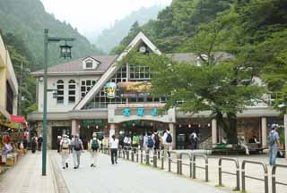 , , , , ,  .,Mt. Takao   ,  ,    , , 