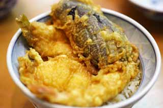 ,,, ,,, ., Tempura., , , 