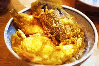 ,,, ,,,   , ,.  

 ., Tempura., , , 