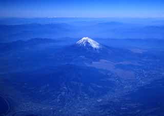 , , , , ,  .,  mt. fuji., , , , 