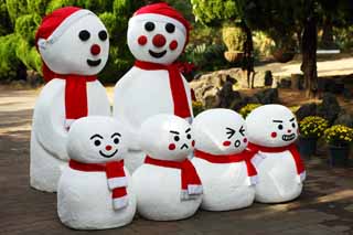 , , , , ,  ., snowmen, snowman, snowmen, , 