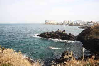 ,,, ,,, Cheju ,   ., Yongduam., ., .