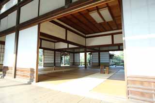 photo,material,free,landscape,picture,stock photo,Creative Commons,Tenryu-ji Ogata length, Chaitya, carved wooden panel above paper sliding door, world heritage, Sagano