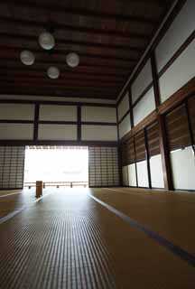 foto,tela,gratis,paisaje,fotografa,idea,Tenryu - ji gran longitud de parte, Chaitya, Felpudo de tatami, Herencia de mundo, Sagano