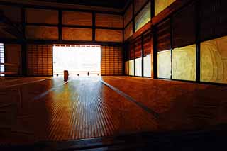 illust, , , , , ,  ,  , .,Tenryu-ji   , Chaitya, tatami mat,  , Sagano