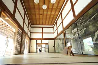 ,,, ,,,Tenryu-ji   , Chaitya.,  tatami.,  , Sagano.