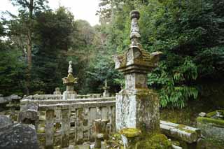 fotografia, materiale, libero il panorama, dipinga, fotografia di scorta,Casa di Budda e la pietra tombale di Amitabha, Muschio, Caratteri Sanscriti, torreggi per il riposo di anime, Buddismo