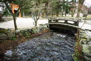 , , , , ,  ., Kamigamo Shrine ,    , 31-syllable  , , 